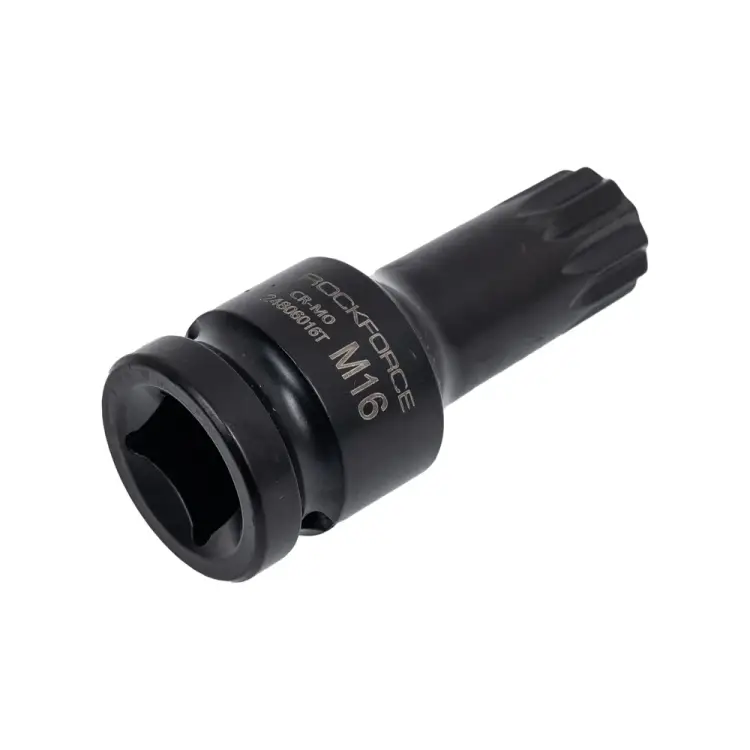 Ударная головка-бита Rockforce RF-24806016T