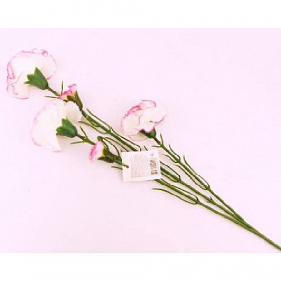 Искусственные цветы Bikson Сув5720