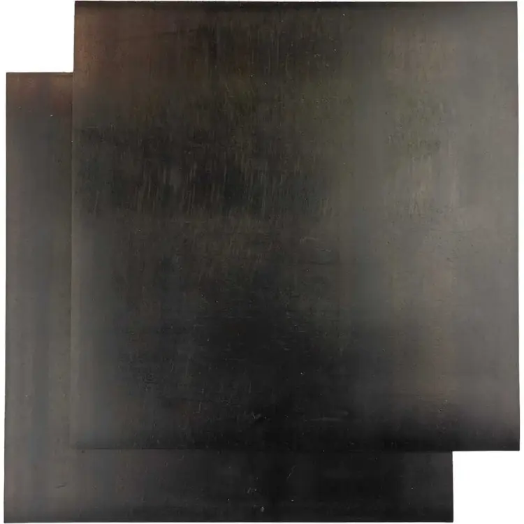 Листовая резина HG 1647478