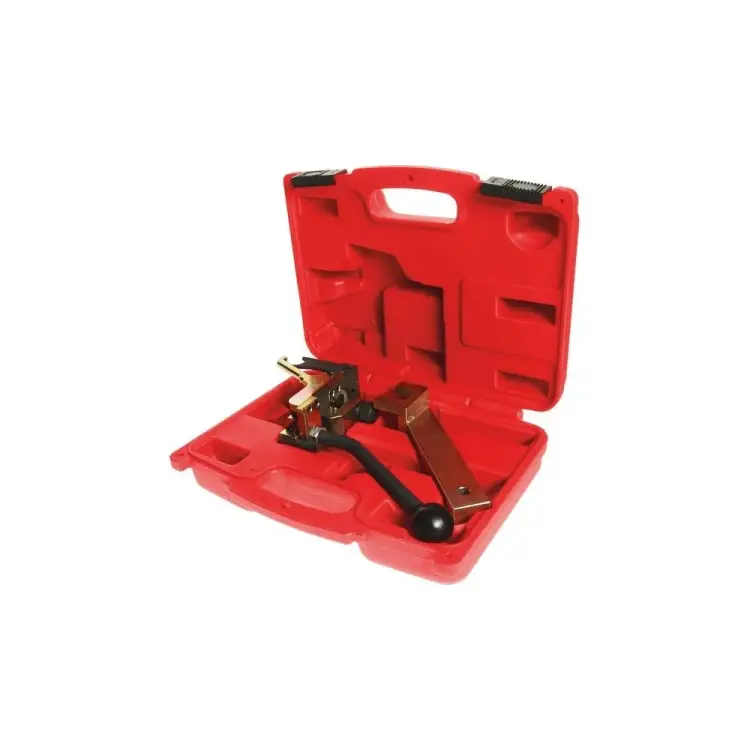 Приспособление для снятия и установки пружины клапана давления BMW МАСТАК 103-17002C Приспособление для снятия и установки пружины клапана давления BMW МАСТАК 103-17002C