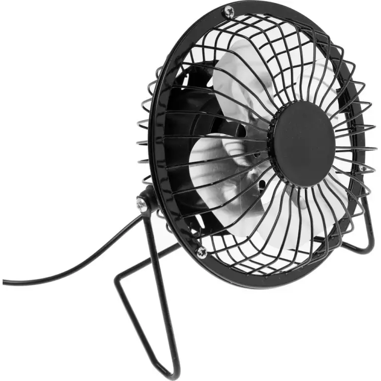 Настольный вентилятор LUAZON LOF-05 3937502 Настольный вентилятор LUAZON LOF-05 3937502