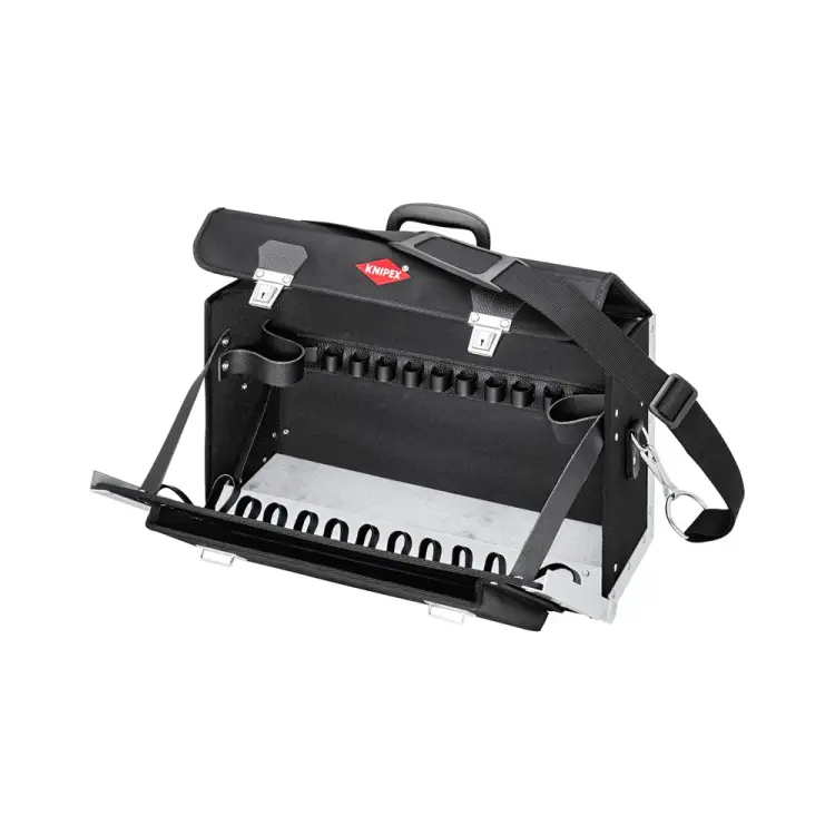 Чемодан Knipex KN-002102LE