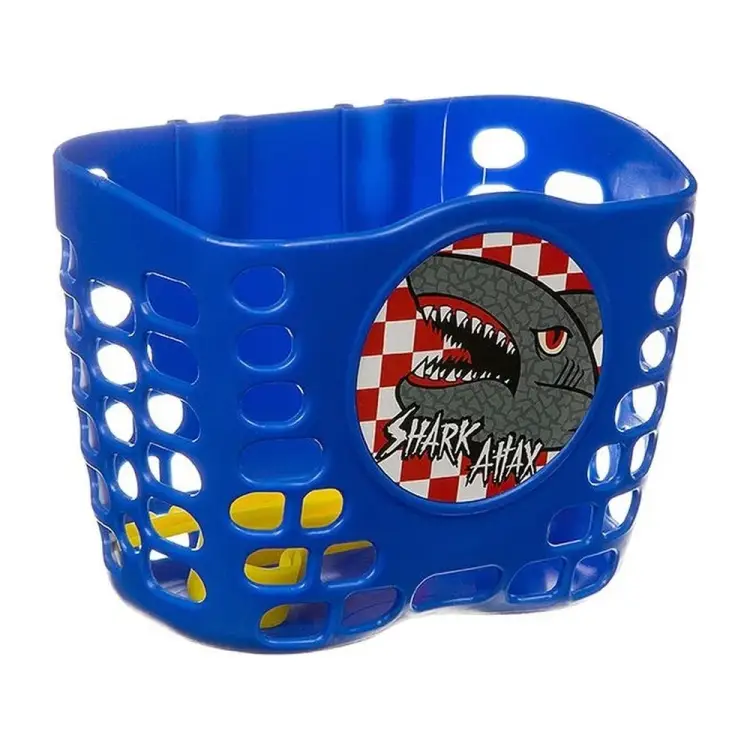 Корзина STG Х95751