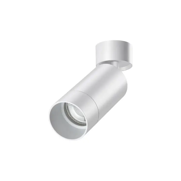 Накладной светильник Novotech SLIM 370868