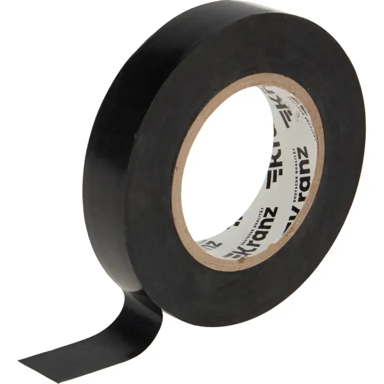 Изолента KRANZ KR-09-2106