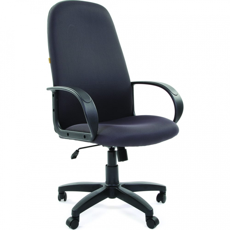Компьютерное кресло CHAIRMAN 279