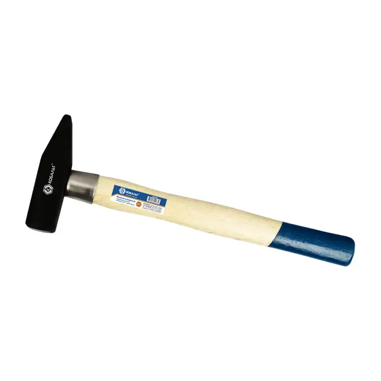 Слесарный молоток КОБАЛЬТ 240-782