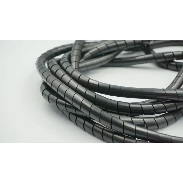 Лента Мемотерм-ММ 729