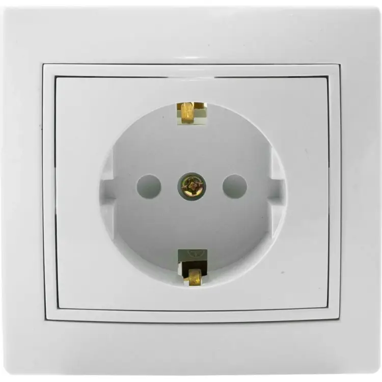 Розетка Jilion 9533164