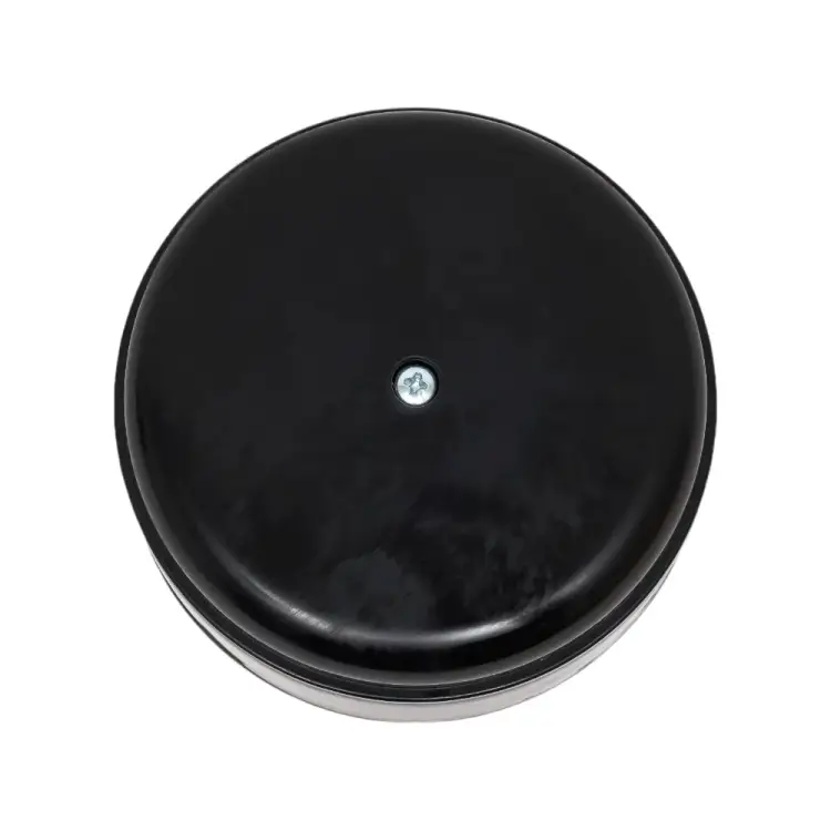 Пластиковая распределительная коробка Interior Electric серии "вектор" РКП02