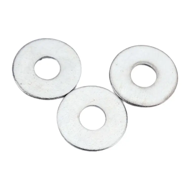 Увеличенная шайба МЕТАЛЛСЕРВИС 1239339