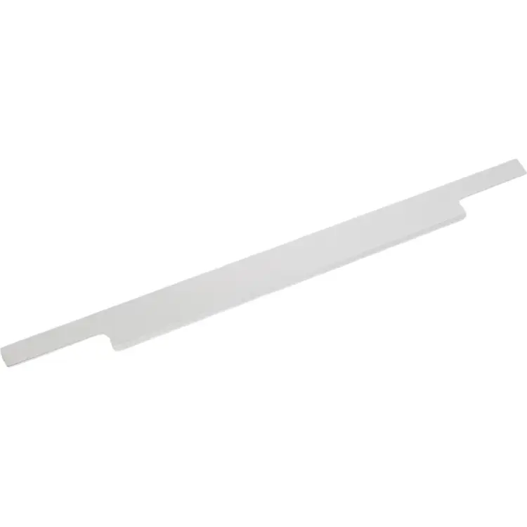 Ручки Kerron RT-001-500 Ручки Kerron RT-001-500