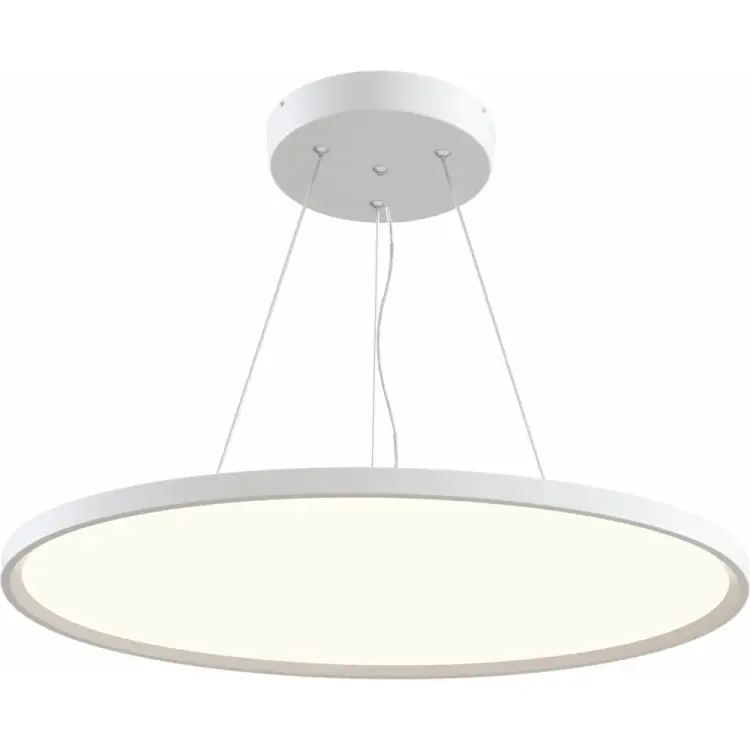 Подвесной светильник MAYTONI Cosmos MOD057PL-L54W4K