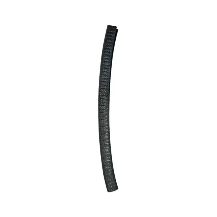 Скребок EIBENSTOCK 32351000