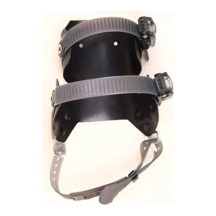 Крепление для снегоступов Tramp Active TRA-004