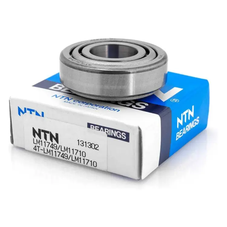 Подшипник NTN 292