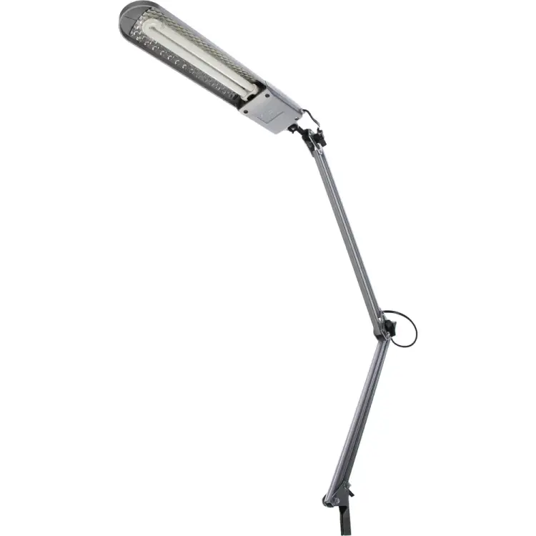 Светильник Трансвит Дельта 5301039