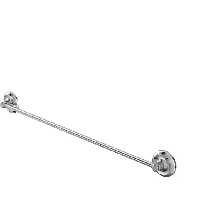 Держатель для полотенец FORA DROP FOR-DP008 Держатель для полотенец FORA DROP FOR-DP008