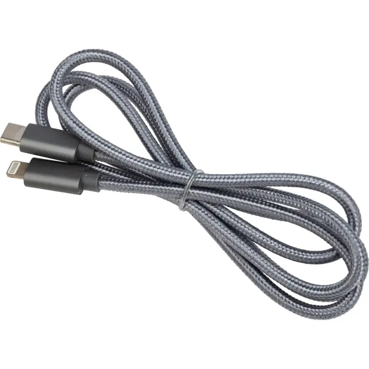 Кабель type-c REXANT 18-1826 Кабель type-c REXANT 18-1826