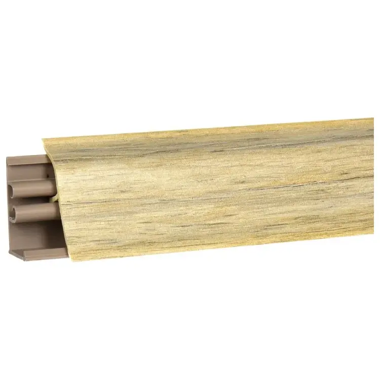 Плинтус для столешницы KORNER LB-381-6194 20-381-0-6194 Плинтус для столешницы KORNER LB-381-6194 20-381-0-6194