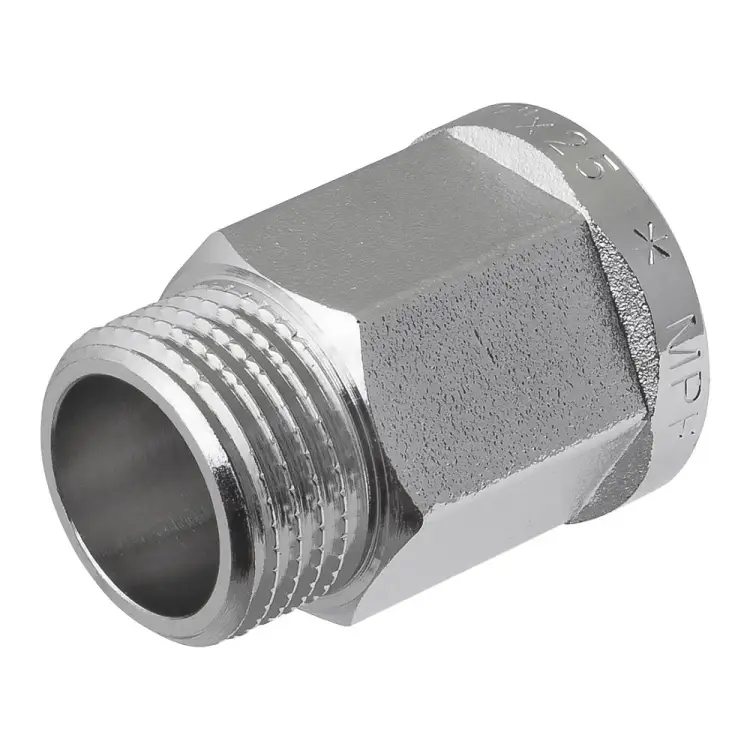 Шестигранный удлинитель MPF ИС.072629