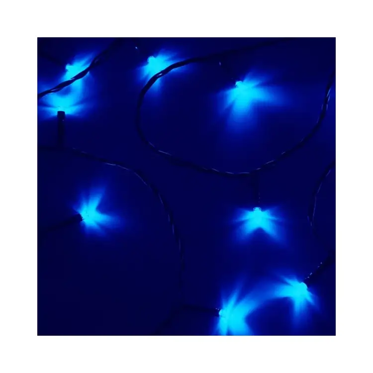 Гирлянда Neon-Night ТВИНКЛ 303-013