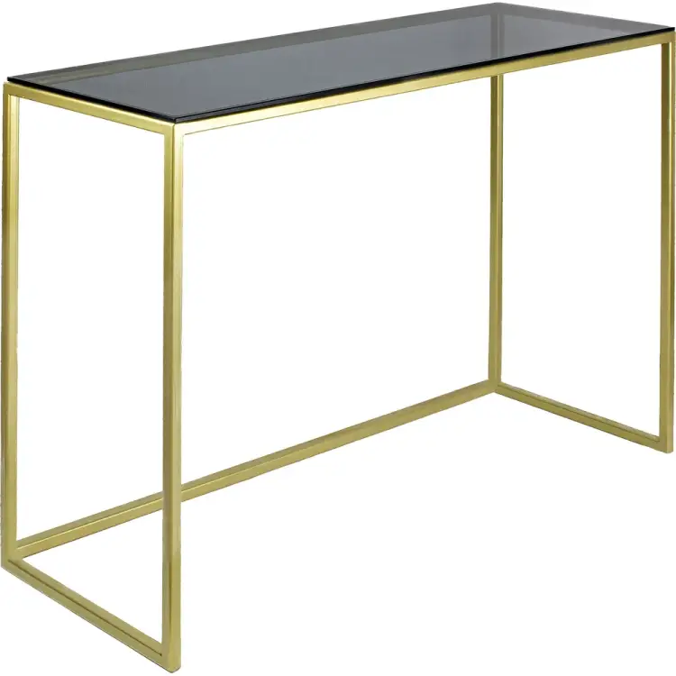 Консоль GreenWeen TORI GW-TORI-1100G-G Консоль GreenWeen TORI GW-TORI-1100G-G