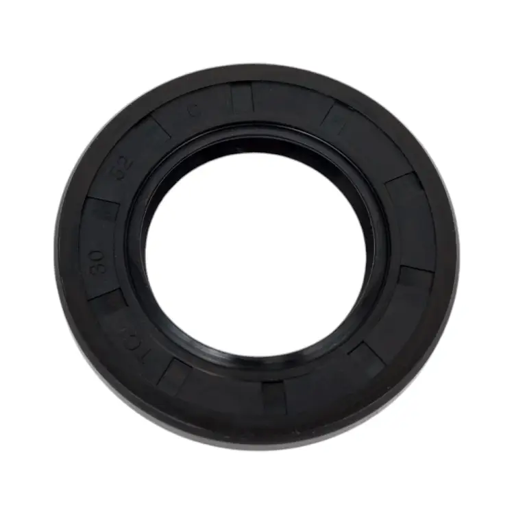 Армированная манжета DINROLL TC 30 52 6 NBR70 2001001753986