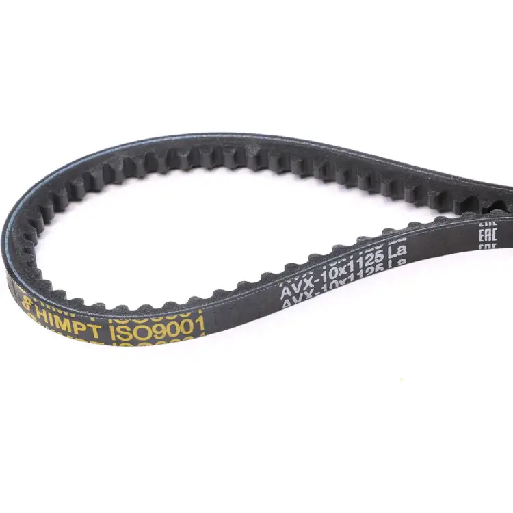 Клиновой ремень HIMPT 00-00000742
