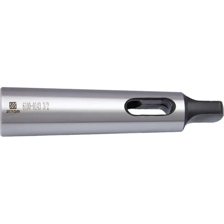 Переходная втулка ZITOM as10032