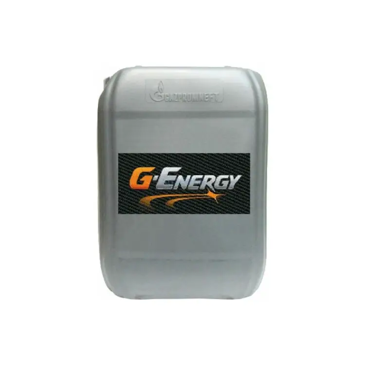 Масло G-ENERGY Expert G 10W-40 253140360