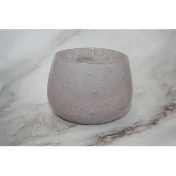 Ваза SCHEURICH Ava 68325