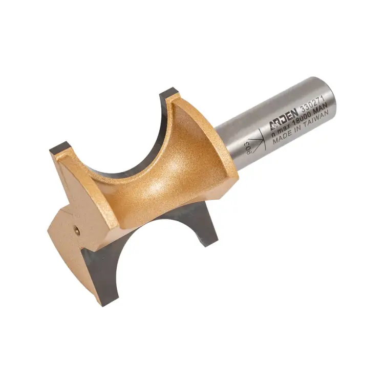 Фреза ARDEN 330271