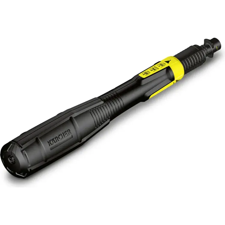 Струйная трубка Karcher MultiFullContr MJ 145 2.643-906