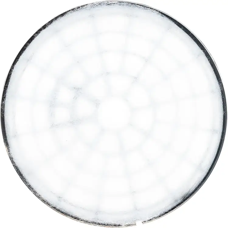 Фильтр салона для Daewoo Nexia ФС кат. № сt-13 VF-DWn