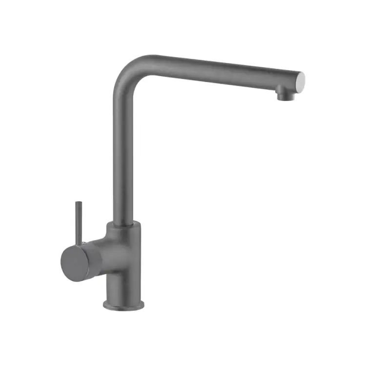 Смеситель для кухни Azario EVANS 00077107