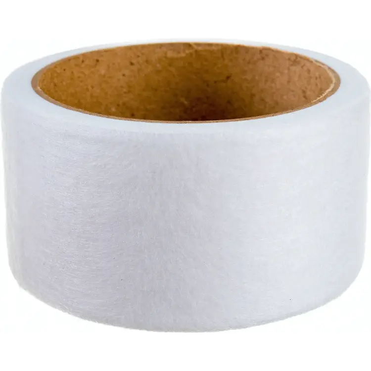 Строительный бинт SDM 00-00003687