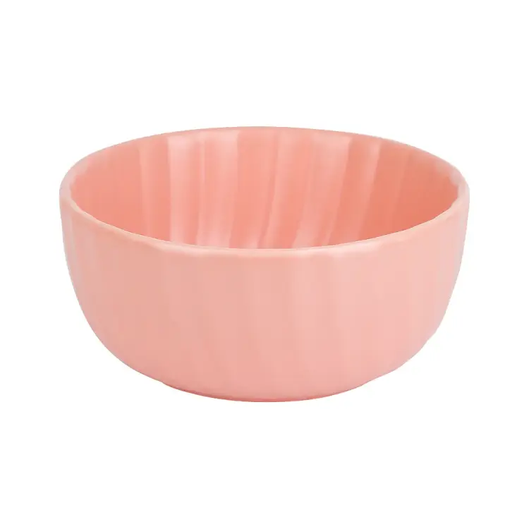 Набор салатников малых пиал Nouvelle fresh taste 1730235-Н2 Набор салатников малых пиал Nouvelle fresh taste 1730235-Н2