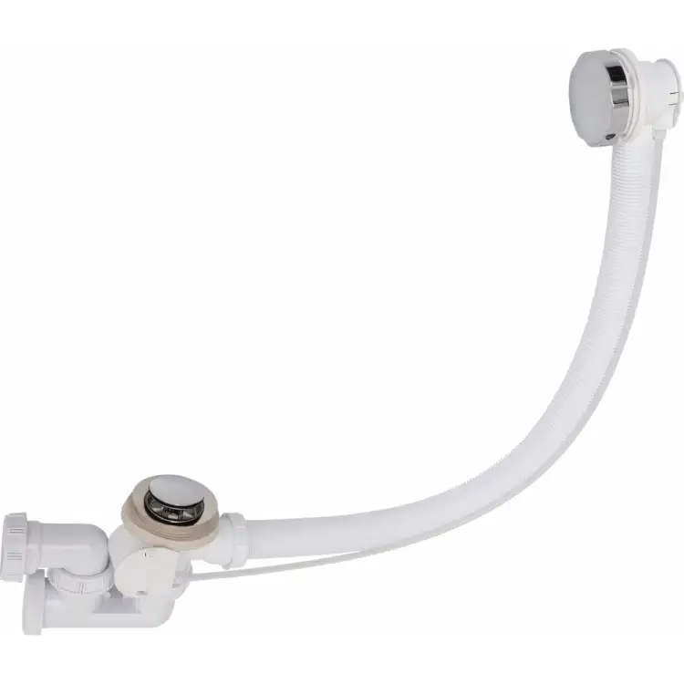 Слив-перелив Aquanet V55R 00264949