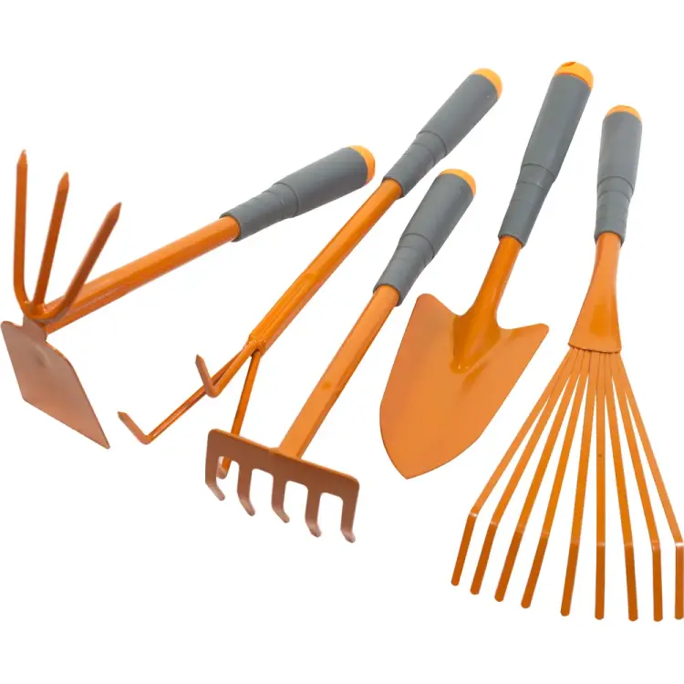 Набор POLYAGRO 7661710 Набор POLYAGRO 7661710