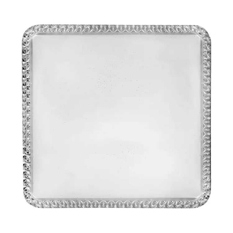 Светильник Camelion LED LBS-7701 13970