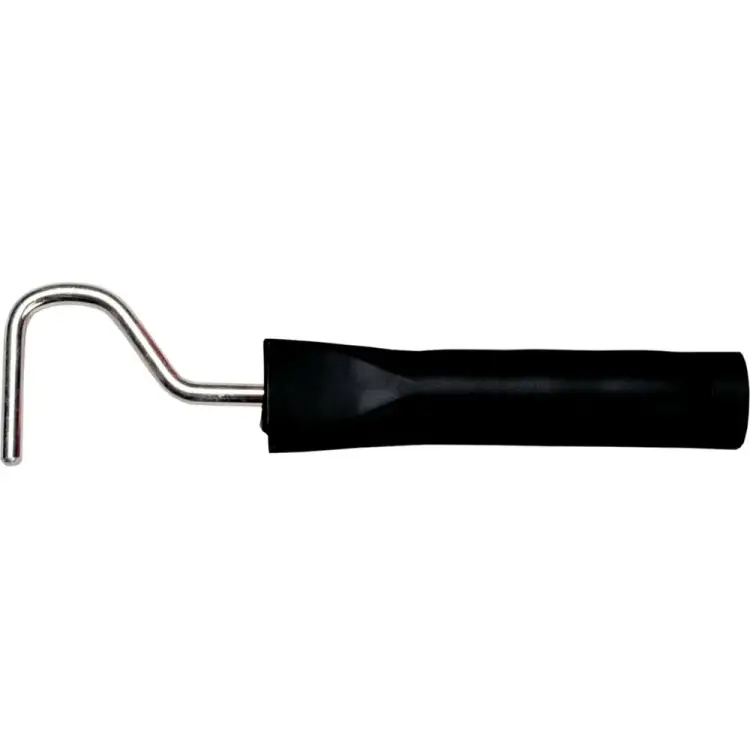 Ручка для валиков HARDY 0140-100619 Ручка для валиков HARDY 0140-100619