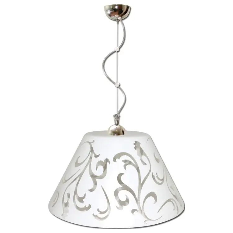 Светильник ЭЛЕТЕХ Maxel Азазель НСБ 72-60 М55 1005251543