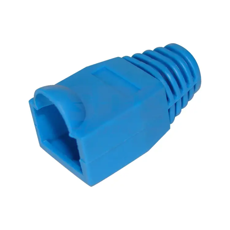 Защитный колпачок TWT BO-6.0-BL/100
