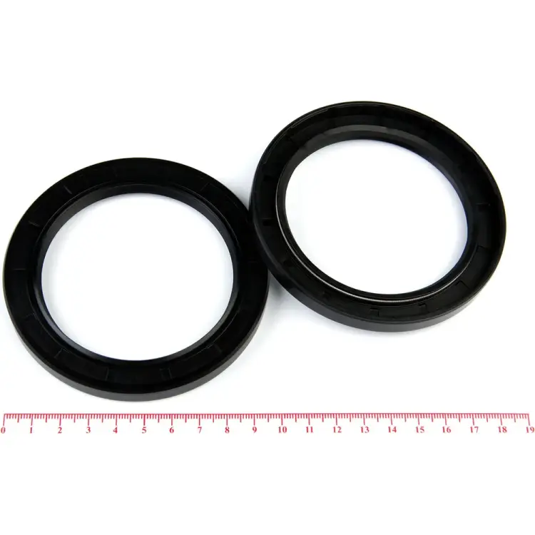 Армированная манжета HIMPT 00028004544