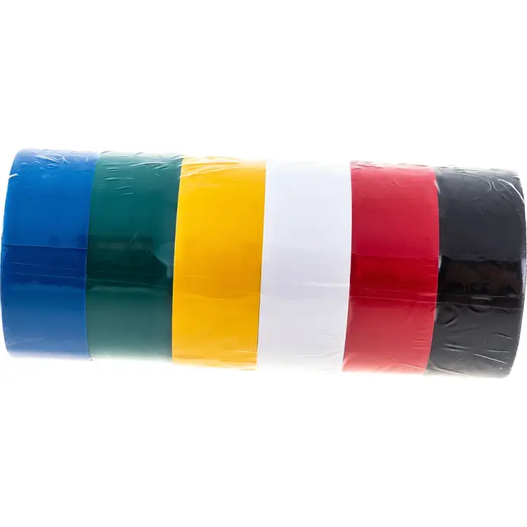 Изолента FIT IT 11027