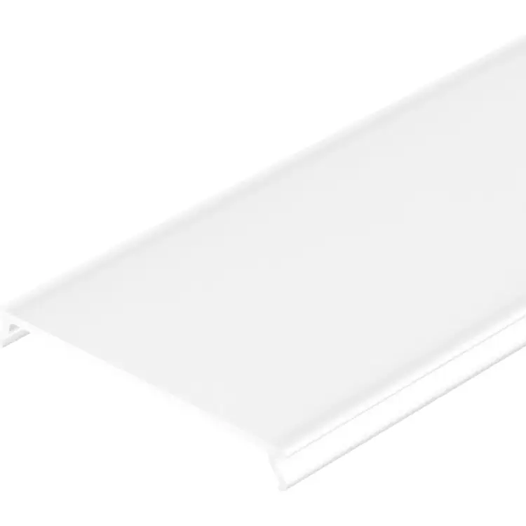 Экран Arlight sL-W45-LW-2000 OpAL 38908
