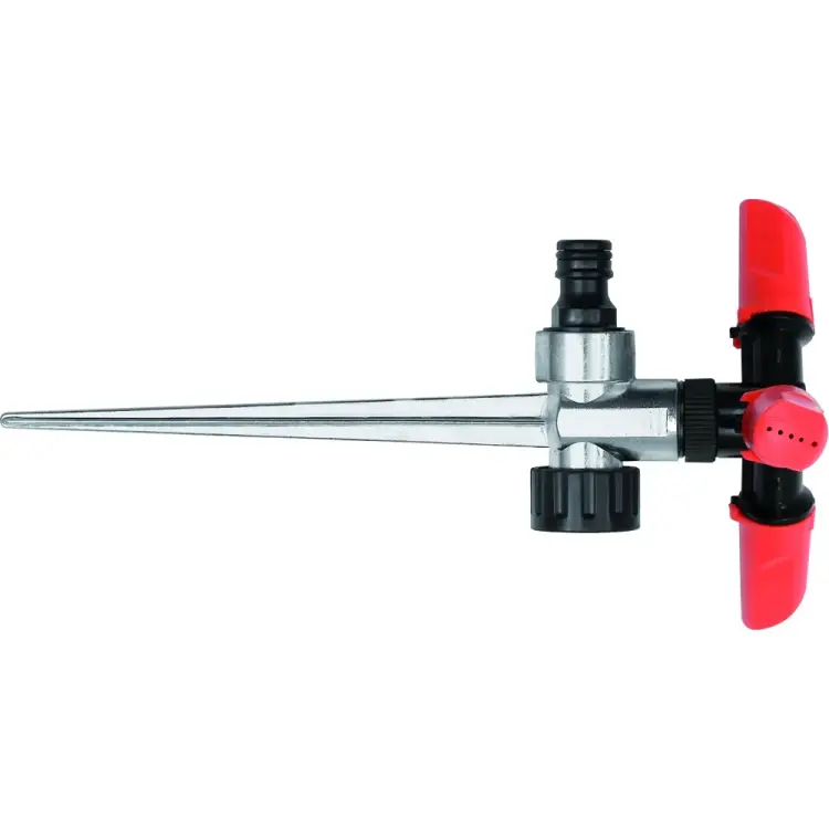 Круговой распылитель YATO YT-8987 Круговой распылитель YATO YT-8987