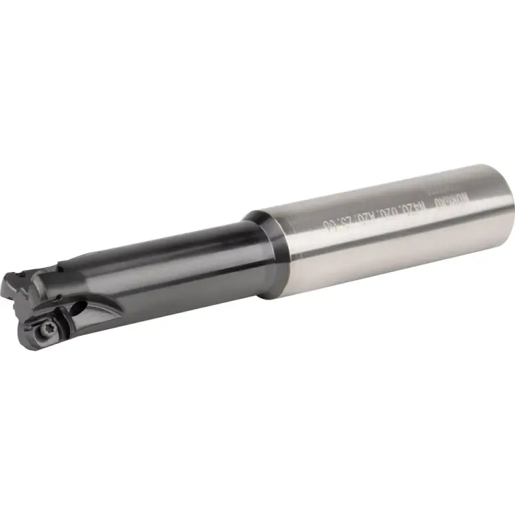 Корпус фрезы NORGAU N420.D20/Z3 022420020 Корпус фрезы NORGAU N420.D20/Z3 022420020