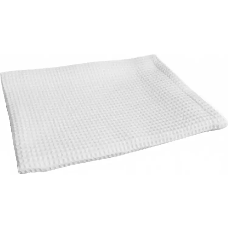 Универсальная салфетка Insparion С1-00000906